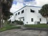 400 W Central Blvd photo